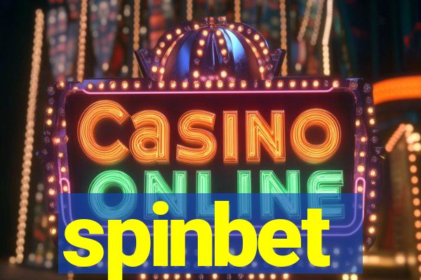 spinbet