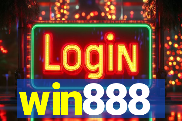 win888