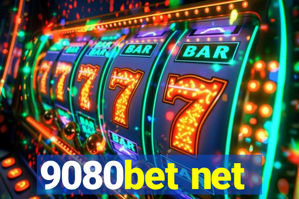 9080bet net