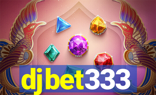 djbet333