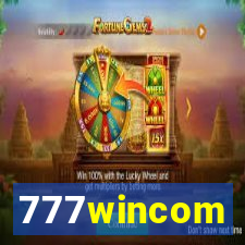 777wincom