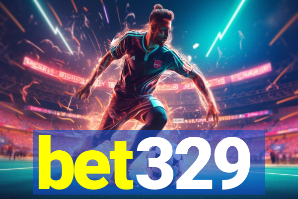 bet329