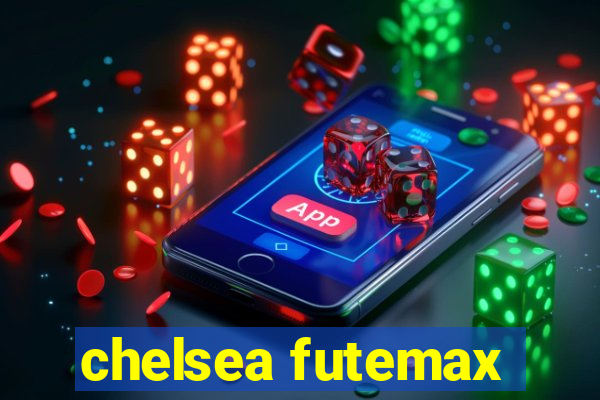 chelsea futemax