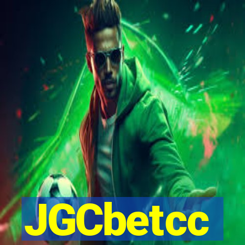 JGCbetcc