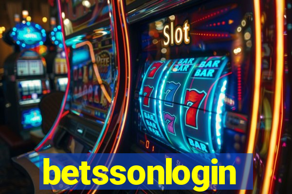 betssonlogin