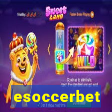 esoccerbet