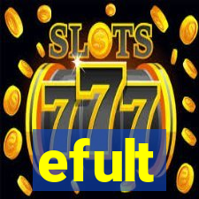 efult