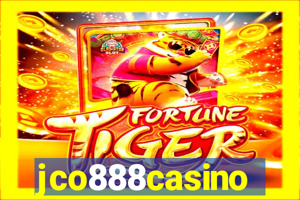 jco888casino