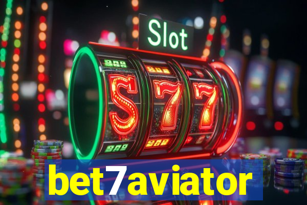 bet7aviator