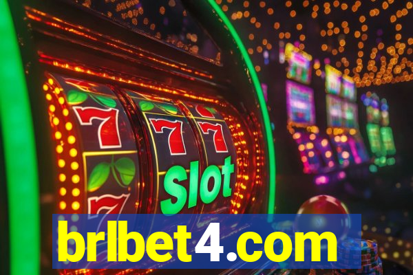 brlbet4.com