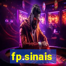 fp.sinais