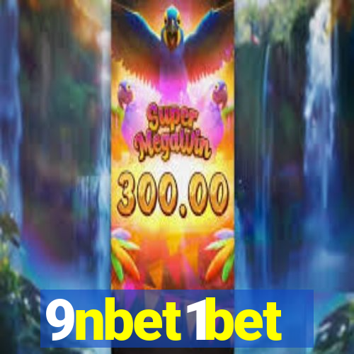 9nbet1bet