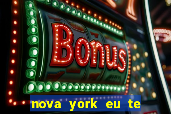 nova york eu te amo filme completo dublado download