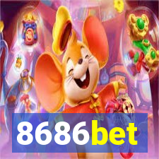 8686bet