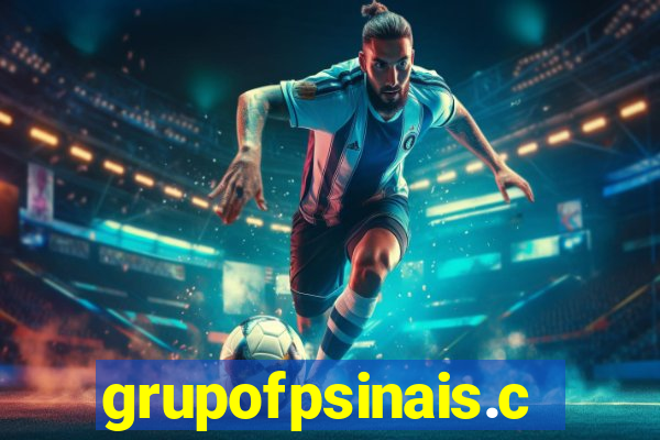 grupofpsinais.com.br