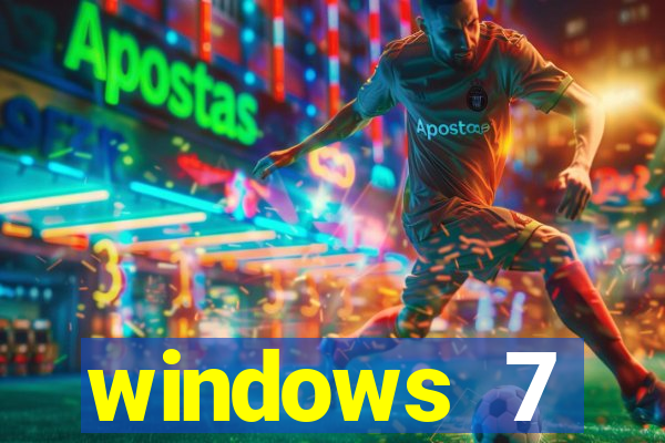 windows 7 professional 64 bit service pack 2 download