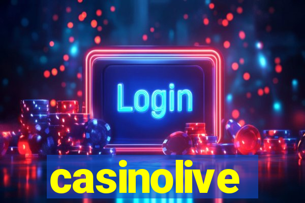 casinolive