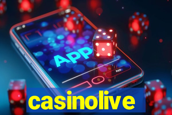 casinolive