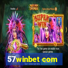 57winbet com