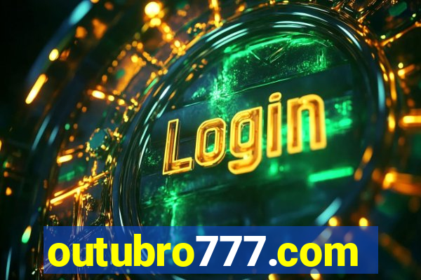 outubro777.com