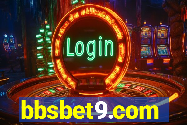 bbsbet9.com