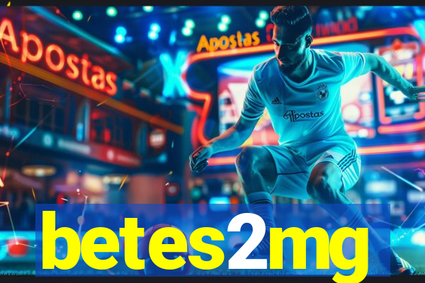 betes2mg