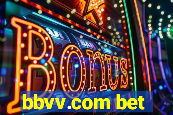 bbvv.com bet