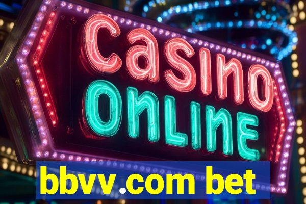 bbvv.com bet