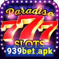 939bet apk