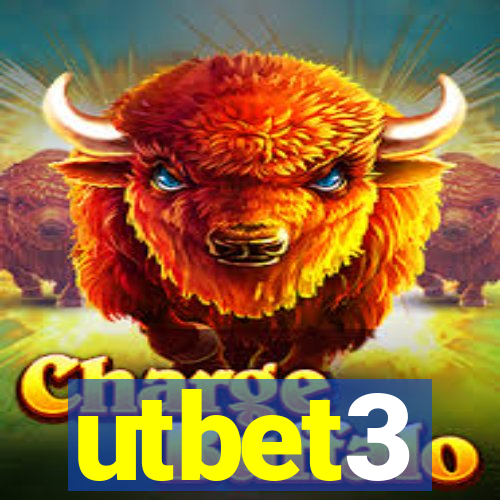 utbet3