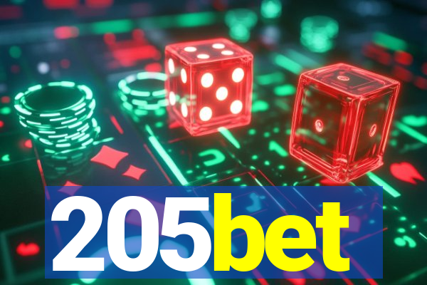 205bet