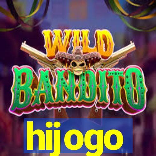 hijogo