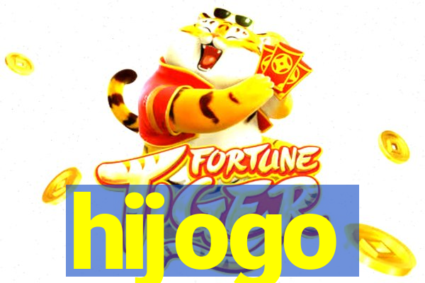 hijogo