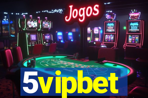 5vipbet