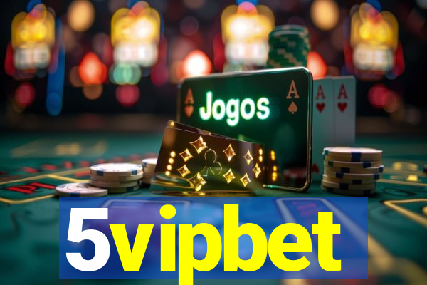 5vipbet