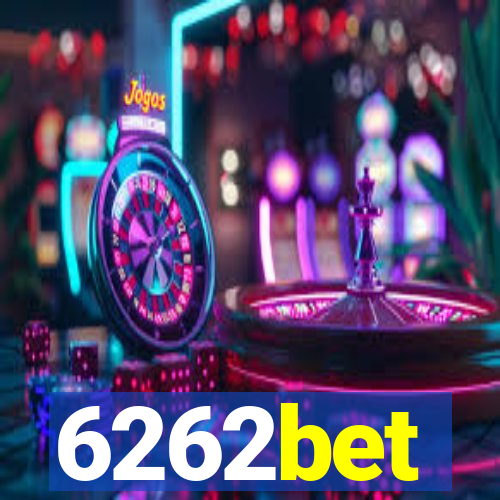 6262bet