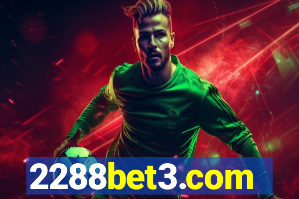 2288bet3.com