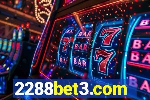 2288bet3.com