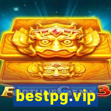 bestpg.vip