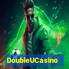 DoubleUCasino