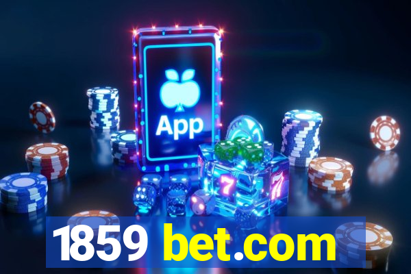 1859 bet.com