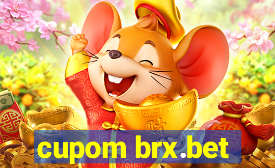 cupom brx.bet