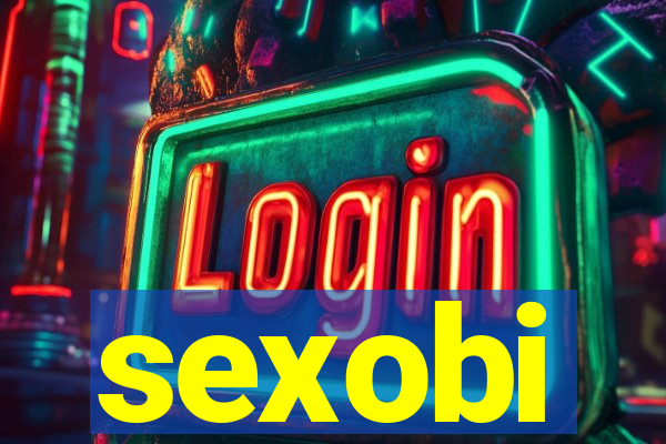 sexobi