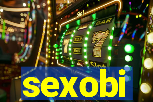 sexobi