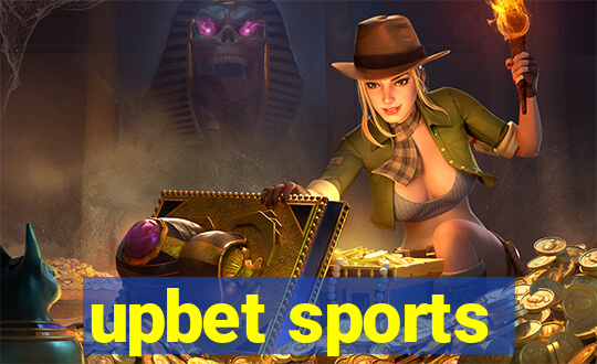 upbet sports