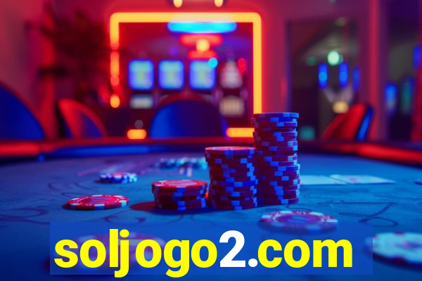 soljogo2.com