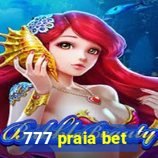 777 praia bet