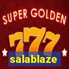 salablaze