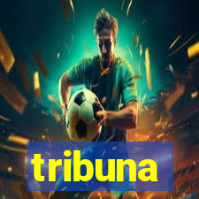 tribuna classificados curitiba empregos