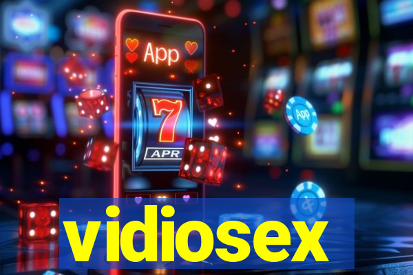 vidiosex